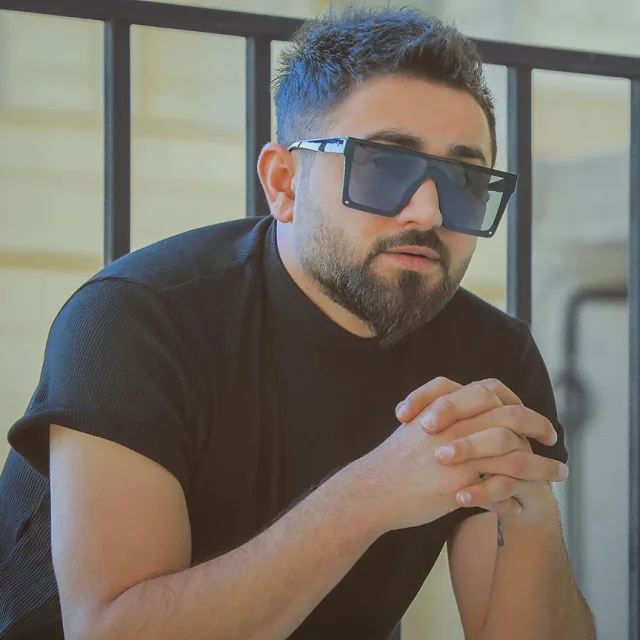 مشاپ